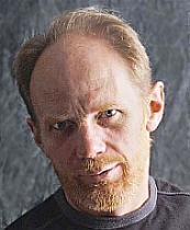 Image of Robert Barron