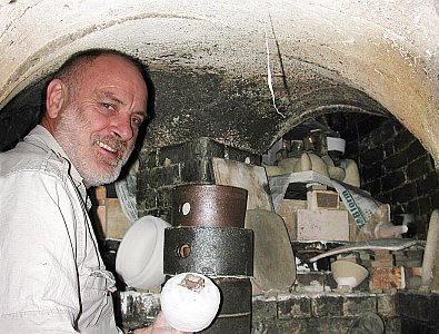 Bill packing
