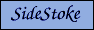SideStoke logo